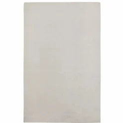 Kaşmir Halı 7/24 Cosy Premium, Grau, 150x230 cm