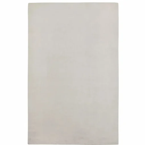 Kaşmir Halı 7/24 Cosy Premium, Grau, 150x230 cm