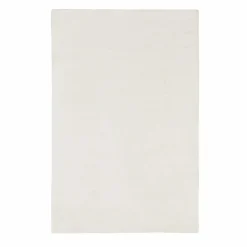 Kaşmir Halı 7/24 Cosy Premium, Weiß, 120x180 cm