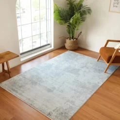 Kaşmir Halı 7/24 Elegante Charm 200x290 cm