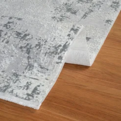 Kaşmir Halı 7/24 Elegante Charm 200x290 cm