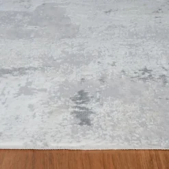 Kaşmir Halı 7/24 Elegante Charm 200x290 cm