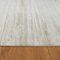 Kaşmir Halı 7/24 Elegante Sole 200x290 cm