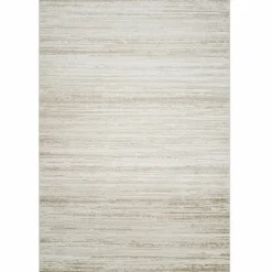 Kaşmir Halı 7/24 Elegante Sole 120x180 cm