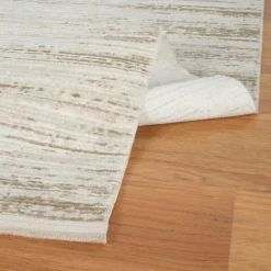 Kaşmir Halı 7/24 Elegante Sole 120x180 cm