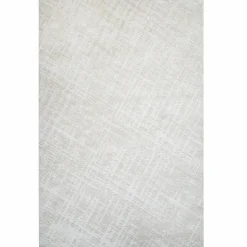 Kaşmir Halı 7/24 Elegante Trail 120x180 cm