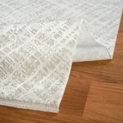 Kaşmir Halı 7/24 Elegante Trail 200x290 cm
