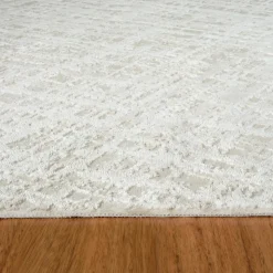 Kaşmir Halı 7/24 Elegante Trail 200x290 cm