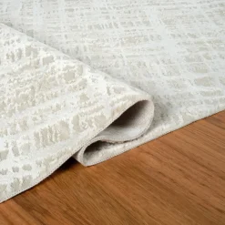 Kaşmir Halı 7/24 Elegante Trail 160x230 cm