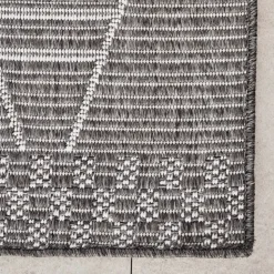 Kaşmir Halı 7/24 Gartenteppich Bozburun 120 x 180