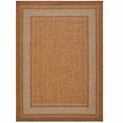 Kaşmir Halı 7/24 Gartenteppich Incekum 80 x 300