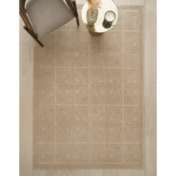 Kaşmir Halı 7/24 Gloria Isabel, 120x180 cm