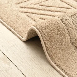 Kaşmir Halı 7/24 Gloria Isabel, 120x180 cm