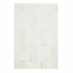 Kaşmir Halı 7/24 Lucente Basita, 80x300 cm