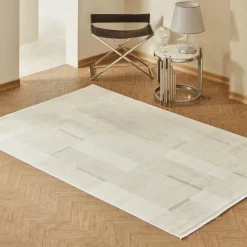 Kaşmir Halı 7/24 Lucente Basita, 80x300 cm