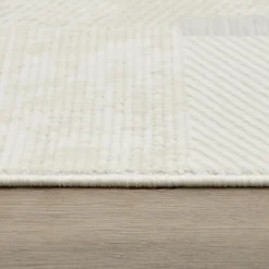 Kaşmir Halı 7/24 Lucente Basita, 120x180 cm