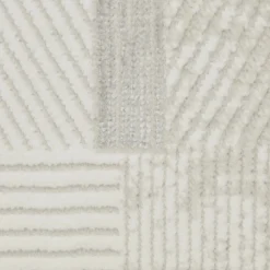 Kaşmir Halı 7/24 Lucente Basita, 200x290 cm