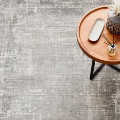 Kaşmir Halı 7/24 Luna Ametist Teppich 80x150 cm