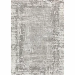 Kaşmir Halı 7/24 Luna Ametist Teppich 80x150 cm