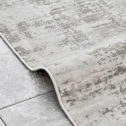 Kaşmir Halı 7/24 Luna Ametist Teppich 80x150 cm