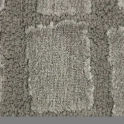 Kaşmir Halı 7/24 Moroccan Asma, 120x180 cm