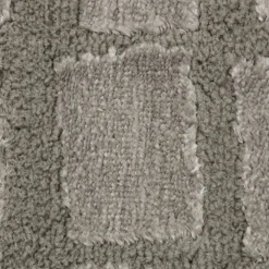 Kaşmir Halı 7/24 Moroccan Asma, 160x230 cm