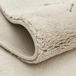 Kaşmir Halı 7/24 Moroccan Hafsa, 160x130 cm