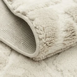 Kaşmir Halı 7/24 Moroccan Laila, 120x180 cm