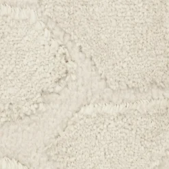 Kaşmir Halı 7/24 Moroccan Laila, 120x180 cm