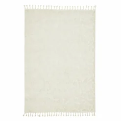 Kaşmir Halı 7/24 Moroccan Laila, 160x230 cm