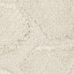 Kaşmir Halı 7/24 Moroccan Laila, 160x230 cm