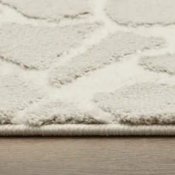 Kaşmir Halı 7/24 Moroccan Laila, 160x230 cm