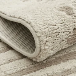 Kaşmir Halı 7/24 Moroccan Samira, 160x230 cm