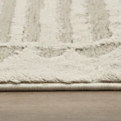 Kaşmir Halı 7/24 Moroccan Samira, 120x180 cm