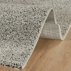 Kaşmir Halı 7/24 Puffy Nina Punto 120x180 cm