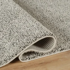 Kaşmir Halı 7/24 Puffy Nina Punto 80x150 cm