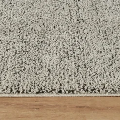 Kaşmir Halı 7/24 Puffy Nina Punto 160x230 cm