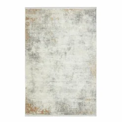 Kaşmir Halı 7/24 River Fırat, 120x180 cm