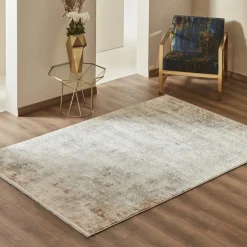 Kaşmir Halı 7/24 River Fırat, 120x180 cm