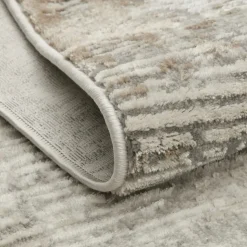 Kaşmir Halı 7/24 River Fırat, 120x180 cm