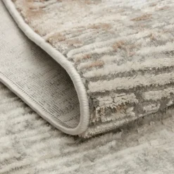 Kaşmir Halı 7/24 River Fırat, 160x230 cm