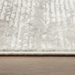 Kaşmir Halı 7/24 River Fırat, 160x230 cm