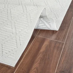 Kaşmir Halı 7/24 Sierra Bilbao 80x150 cm