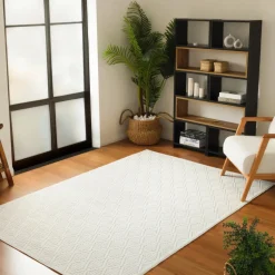 Kaşmir Halı 7/24 Sierra Bilbao 120x180 cm