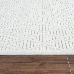 Kaşmir Halı 7/24 Sierra Bilbao 160x230 cm