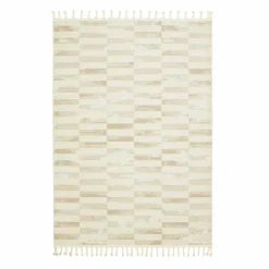 Kaşmir Halı 7/24 İskandinav Maren, 120x180 cm