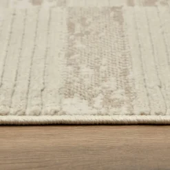 Kaşmir Halı 7/24 İskandinav Maren, 120x180 cm