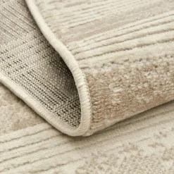 Kaşmir Halı 7/24 İskandinav Maren, 160x230 cm