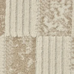 Kaşmir Halı 7/24 İskandinav Maren, 160x230 cm