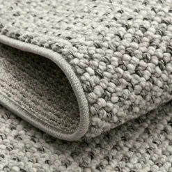 Kaşmir Halı 7/24 İskandinav Premium Linda Punto, 160x230cm